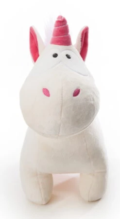 Nici 48054 Einhorn Unicorn Theodor Stehend Ca 32cm Plüsch Kuscheltier -Nici Verkäufe 2026 40104 000 ansicht 04 1123x2048 1