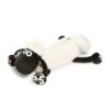 Nici 40152 SchlamperMäppchen Shaun Das Schaf Allover Figürlich Ca 30cm Plüsch -Nici Verkäufe 2026 40152pt