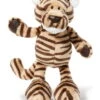 Nici 40229 Tiger Kofu Ca 50cm Plüsch Kuscheltier Schlenker Wild Friends 1 Nici 40229 Tiger Kofu Ca 50cm Plüsch Kuscheltier Schlenker Wild Friends -Nici Verkäufe 2026 40217 1628x2048