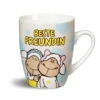 Nici 40293 Porzellantasse Jolly Mäh Schafe "BESTE FREUNDIN" Kaffeetasse Teetasse -Nici Verkäufe 2026 40293 2048x1852
