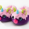 Nici 40354 Hausschuhe NICIdoos Einhorn Figürlich Größe 38-41 Plüsch -Nici Verkäufe 2026 40354 01 HA Frei 2048x1425 1