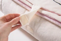 Nici 40968 PlüschDecke Einhorn Theodor 175x140cm Kuscheldecke Theodor & Friends -Nici Verkäufe 2026 40968 000 ansicht 02 me