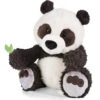 Nici 41087 Panda Yaa Boo 48cm Schlenker Kuscheltier Plüsch Wild Friends -Nici Verkäufe 2026 41087 HA 01 1842x2048