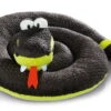 Nici 41094 Kissen Schlange Sascha Figürlich Ca 33x33cm Plüsch Kuscheltier -Nici Verkäufe 2026 41094 000 HA 01 2048x1206