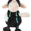 Nici 41309 Jolly Yoga Schaf Jolly Kasi Ca 35cm Schlenker Plüsch Kuscheltier -Nici Verkäufe 2026 41307 HA FR 01 1390x2048 1