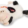 Nici 41316 Jolly Yoga Schaf Jolly Malou Liegend Ca 20cm Plüsch Kuscheltier -Nici Verkäufe 2026 41316 HA FR 01 2048x1191