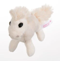 Nici Magnici 41373 Pferd Cloudhopper 12cm -Nici Verkäufe 2026 41373 02 ZA 2001x2048