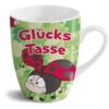 Nici 41642 Porzellantasse GlücksTasse Marienkäfer & Kleeblatt -Nici Verkäufe 2026 41642 01 HA frei 2048x1890