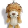 Nici 41796 Schlüsselanhänger Löwe Wild Friends Ca 10cm Plüsch Kuscheltier -Nici Verkäufe 2026 41796 01 HA 1191x2048