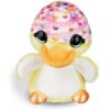 Nici 41841 Nicidoos Candy Edition Ente Stropombi Ca 16cm Plüsch Kuscheltier -Nici Verkäufe 2026 41841 01 HA Frei 1758x2048