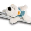 Nici 42006 MagNICI Eisbär Bignic 12cm Plüsch Winter Time Magnettier -Nici Verkäufe 2026 42006 01 HA Frei 2048x1339