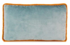 Nici 42032 Kissen Eisbär Bignic Rechteckig 43x25cm Plüsch Winter Time -Nici Verkäufe 2026 42032 02 ZA 2048x1315