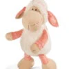 Nici 42190 Jolly Yoga Schaf Jolly Mellow Ca 70cm Plüsch Kuscheltier Schlenker -Nici Verkäufe 2026 42184 01 HA Frei 1365x2048 1