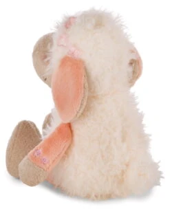 Nici 42184 Jolly Yoga Schaf Jolly Mellow Ca 25cm Plüsch Kuscheltier Schlenker -Nici Verkäufe 2026 42184 02 ZA 1646x2048