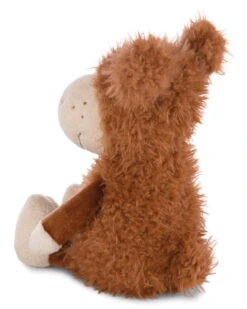Nici 42193 Jolly Yoga Schaf Jolly Jo 105cm Plüsch Kuscheltier Schlenker -Nici Verkäufe 2026 42185 02 ZA 1636x2048