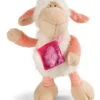 Nici 42186 Jolly Yoga Schaf Jolly Mellow Mit Tasche Ca 35cm Plüsch Schlenker -Nici Verkäufe 2026 42186 01 HA Frei 1511x2048