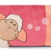 Nici 42202 Kissen Schaf Jolly Mellow Rechteckig 43x25cm Plüsch Jolly Mäh -Nici Verkäufe 2026 42202 01 HA Frei me