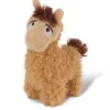 Nici 42245 Braunes Lama Luis Lama 15cm Plüsch Kuscheltier -Nici Verkäufe 2026 42245 01 HA Frei 1574x2048sFRY4Cffduwtg