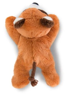 Nici 42284 MagNICI Roter Panda Red Rod 12cm Plüsch Magnetfigur Wild Friends -Nici Verkäufe 2026 42284 02 ZA Frei 1562x2048