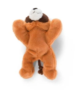 Nici 42284 MagNICI Roter Panda Red Rod 12cm Plüsch Magnetfigur Wild Friends -Nici Verkäufe 2026 42284 03 ZA Frei 1718x2048