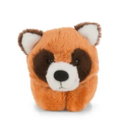 Nici 42284 MagNICI Roter Panda Red Rod 12cm Plüsch Magnetfigur Wild Friends -Nici Verkäufe 2026 42284 04 ZA Frei 1827x2048