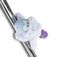 Nici 42442 MagNICI Blaues Einhorn Snow Coldson Mit Mütze 12cm Plüsch Magnettier -Nici Verkäufe 2026 42442 02 ZA Frei 2048x1981