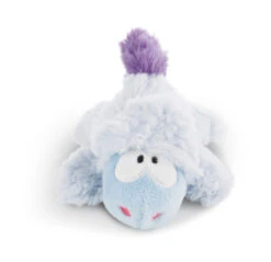 Nici 42442 MagNICI Blaues Einhorn Snow Coldson Mit Mütze 12cm Plüsch Magnettier -Nici Verkäufe 2026 42442 03 ZA Frei 1818x1758
