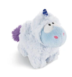 Nici 42443 Blaues Einhorn Snow Coldson 13cm Mit Mütze Plüsch Kuscheltier Winter 7 Nici 42443 Blaues Einhorn Snow Coldson 13cm Mit Mütze Plüsch Kuscheltier Winter -Nici Verkäufe 2026 42443 02 ZA Frei 1770x1908