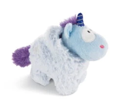 Nici 42443 Blaues Einhorn Snow Coldson 13cm Mit Mütze Plüsch Kuscheltier Winter 6 Nici 42443 Blaues Einhorn Snow Coldson 13cm Mit Mütze Plüsch Kuscheltier Winter -Nici Verkäufe 2026 42443 03 ZA Frei 2048x1810