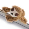 Nici 42541 MagNICI Faultier Chill Bill 12cm Plüsch Magnettier Sloth 1 Nici 42541 MagNICI Faultier Chill Bill 12cm Plüsch Magnettier Sloth -Nici Verkäufe 2026 42541 01 HA Frei 2048x1698