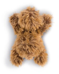 Nici 42541 MagNICI Faultier Chill Bill 12cm Plüsch Magnettier Sloth -Nici Verkäufe 2026 42541 02 ZA Frei 1638x2048