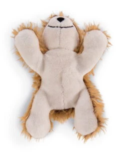 Nici 42541 MagNICI Faultier Chill Bill 12cm Plüsch Magnettier Sloth -Nici Verkäufe 2026 42541 03 ZA Frei 1616x2048