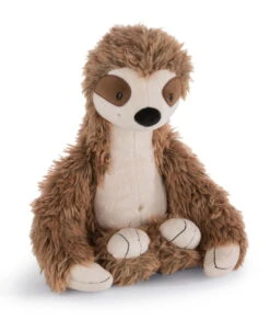 Nici 42547 Faultier Chill Bill Ca 50cm Plüsch Kuscheltier Schlenker Sloth -Nici Verkäufe 2026 42542 01 HA Frei 1735x2048 1