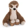 Nici 42547 Faultier Chill Bill Ca 50cm Plüsch Kuscheltier Schlenker Sloth -Nici Verkäufe 2026 42547 01 HA Frei 1849x2048