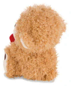 Nici 42606 LOVE Bär Hellbraun Mit Herz Ca 20cm Plüsch Kuscheltier -Nici Verkäufe 2026 42606 02 ZA 1679x2048