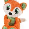 Nici 48061 Schlafmützen Fuchs Finjo Ca 22cm Plüsch Kuscheltier -Nici Verkäufe 2026 42683 01 HA Frei 1408x2048