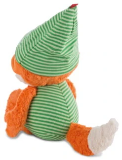 Nici 48061 Schlafmützen Fuchs Finjo Ca 22cm Plüsch Kuscheltier -Nici Verkäufe 2026 42683 03 ZA 1569x2048