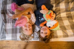 Nici 48061 Schlafmützen Fuchs Finjo Ca 22cm Plüsch Kuscheltier -Nici Verkäufe 2026 42683 06 Image 41368 2048x1365