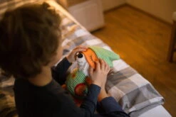 Nici 48463 Schlafmützen Fuchs Finjo Ca 38cm Plüsch Kuscheltier -Nici Verkäufe 2026 42683 07 Image 2048x1365 1