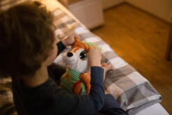 Nici 48463 Schlafmützen Fuchs Finjo Ca 38cm Plüsch Kuscheltier -Nici Verkäufe 2026 42683 08 Image 2048x1365 1