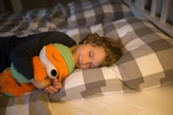 Nici 48463 Schlafmützen Fuchs Finjo Ca 38cm Plüsch Kuscheltier -Nici Verkäufe 2026 42683 09 Image 2048x1365 1