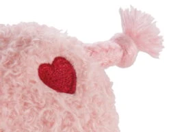 Nici 42700 Schlüsselanhänger Rosa La-La-Lama-Love Ca 10cm Plüsch -Nici Verkäufe 2026 42700 03 ZA 2048x1600