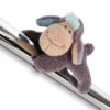 Nici 42793 MagNICI Schaf Jolly Jayden In London Ca 12cm Plüsch Magnetfigur -Nici Verkäufe 2026 42793 01 HA Frei 2048x1705