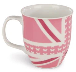 Nici 42830 Tasse Jolly Mäh Schaf Jolly Journey In London 9,5x10cm Porzellan -Nici Verkäufe 2026 42830 02 ZA Frei 2048x1940