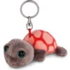 Nici 42902 Schlüsselanhänger Schildkröte Snazzy Ca 10cm Plüsch Wild Friends -Nici Verkäufe 2026 42902 01 HA Frei 1965x2048