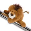 Nici 42904 MagNICI Löwe Kitan Ca 12cm Plüsch Wild Friends -Nici Verkäufe 2026 42904 01 HA Frei 2048x1757