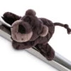 Nici 42905 MagNICI Panther Jerome Ca 12cm Plüsch Wild Friends -Nici Verkäufe 2026 42905 01 HA Frei 2048x1799