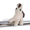Nici 43205 MagNICI Pferd Mustang Ayeta Ca 12cm Plüsch Magnettier -Nici Verkäufe 2026 43205 01 HA Frei 2048x1941