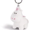Nici 43250 Schlüsselanhänger Einhorn-Baby Theofina Glitzernd Sitzend Ca 10cm Plüsch -Nici Verkäufe 2026 43250 01 HA Frei 1538x2048