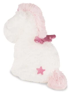 Nici 43254 Einhorn-Baby Theofina Glitzernd Sitzend Ca 22cm Plüsch Kuscheltier -Nici Verkäufe 2026 43254 02 ZA 1560x2048